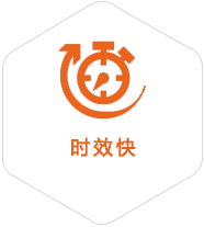 咸宁到爱沙尼亚物流公司