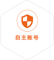 咸宁到爱沙尼亚国际快递